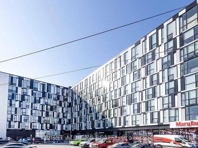 308 1900 Simcoe Street N, Oshawa | 1Beds/1Bath, Condo, $1,350/mo | Condos. Ca