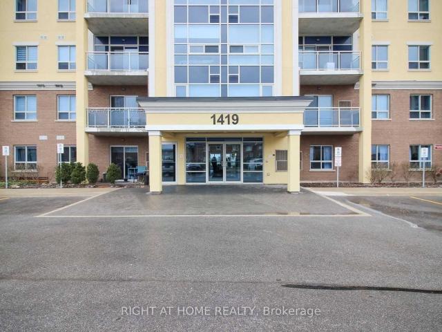 308 1 Costigan Road, Milton | For Sale @ $499,000 | Condos. Ca
