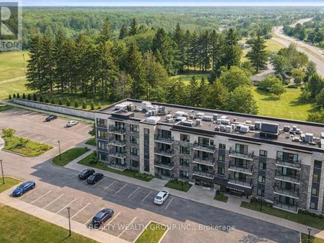 308 1 Lackner Place, Kitchener, ON, N2A 0L4 condo for sale | Listing ID X13660 | Royal LePage