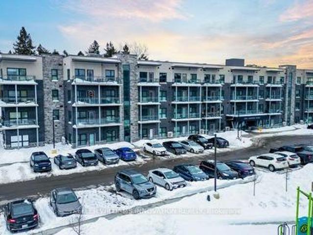 308 1 Lackner Place, Kitchener, ON, N2A 4G3 condo for sale | Listing ID X11984 | Royal LePage