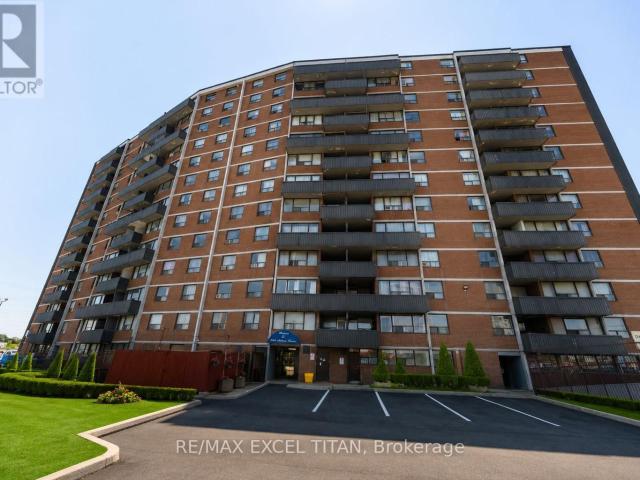 308 1 Midland Avenue, Scarborough | 2Beds/1Bath, Condo, $2,150/mo | Condos. Ca