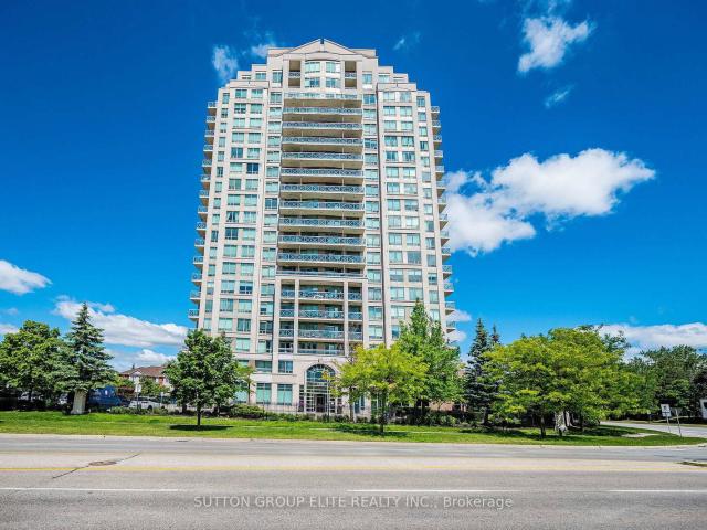308 1 Rathburn Road E, Mississauga | For Sale @ $449,900 | Condos. Ca