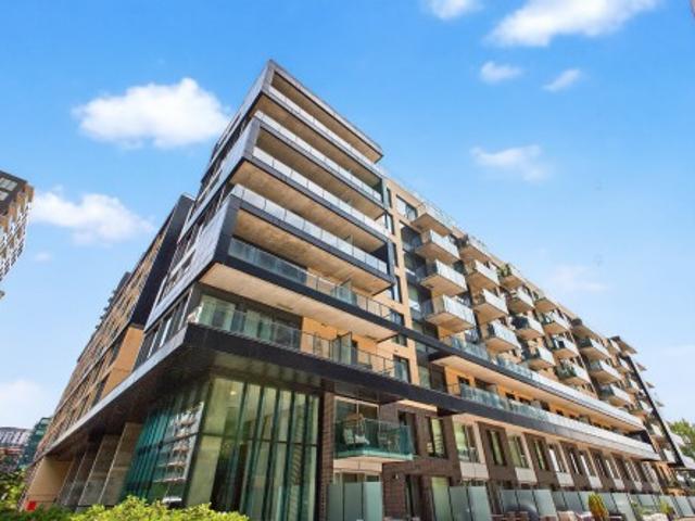 308 1 Rue Des Bassins, Montréal Le Sud Ouest, QC, H3C 0N3 condo for sale | Listing ID 22673 | Royal LePage