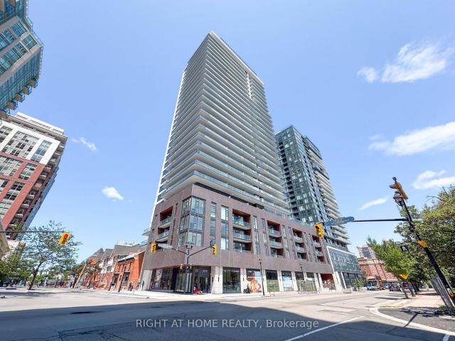 308 2075 Lakeshore Road, Burlington | Leased, W13627 | Condos. Ca