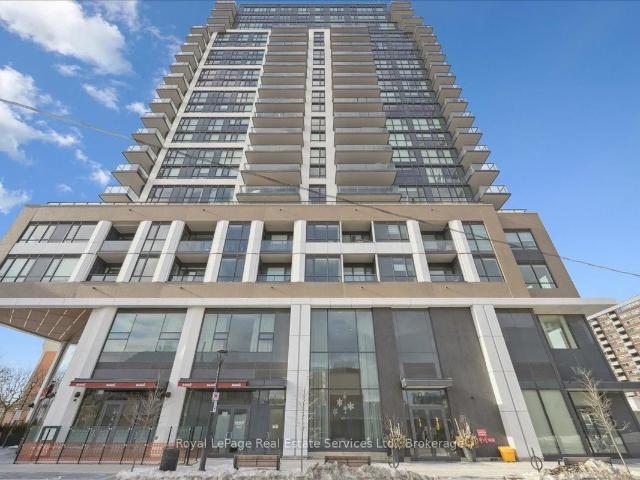308 2007 James Street, Burlington | For Sale @ $699,990 | Condos. Ca