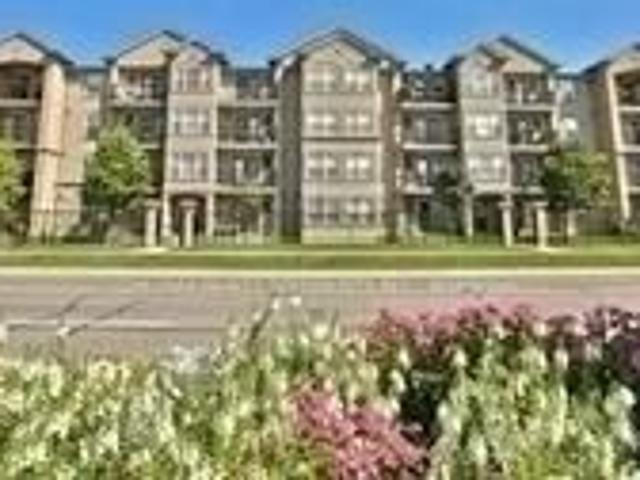 308 2035 Appleby Line, Burlington | For Rent @ $2,150 | Condos. Ca