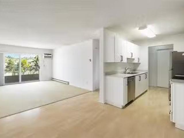 308 2035 Baron Road, Kelowna, BC, V1X 7G3 Single Family Prop.