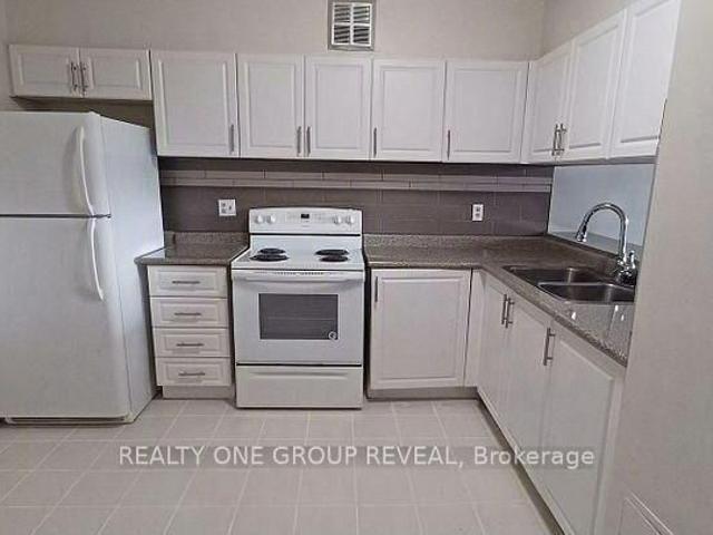 308 236 Albion Road, Etobicoke | 3Beds/2Bath, Condo, $2,850/mo | Condos. Ca