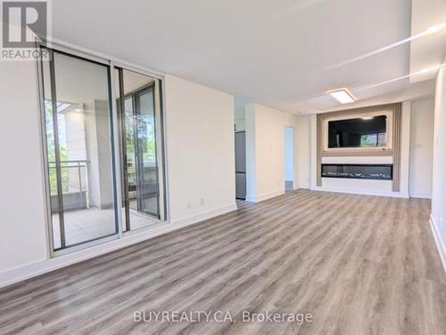 308 256 Doris Avenue, Toronto, ON, M2N 6X8 condo for sale | Listing ID C13454 | Royal LePage