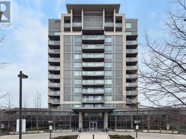 308 253 South Park Road, Markham, ON, L3T 0B4 condo for sale | Listing ID N13664 | Royal LePage