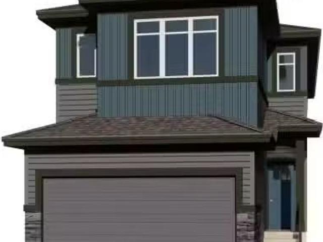 308 27 Street, Edmonton, AB, T6X 3H9 house for sale Listing.