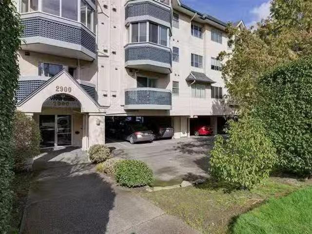 308 2900 Orillia St, Saanich, BC, V9A 1Y5 Single Family Prop.