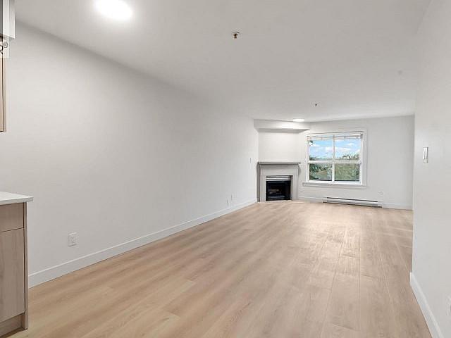 308 2928 Commercial Drive Vancouver, British Columbia