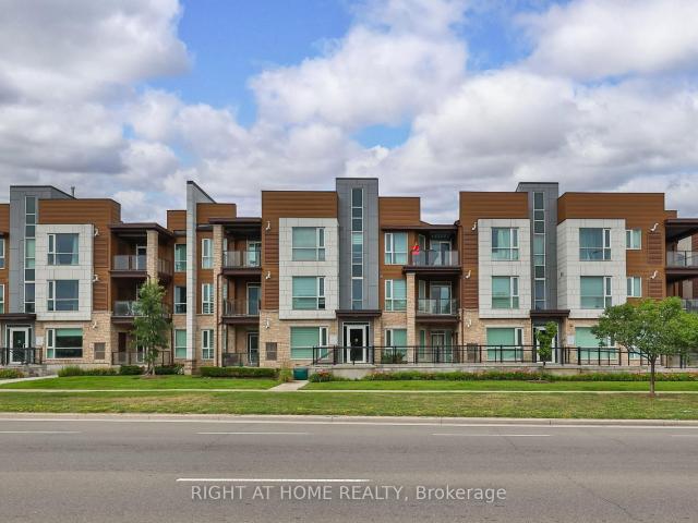 308 2 Bronte Road, Oakville | 2Beds/2Bath, Condo, $2,800/mo | Condos. Ca