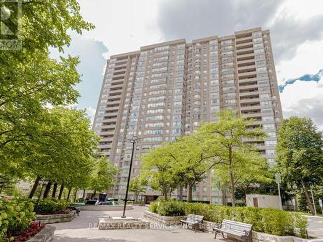308 30 Malta Avenue, Brampton, ON, L6Y 4S5 condo for sale | Listing ID W13542 | Royal LePage