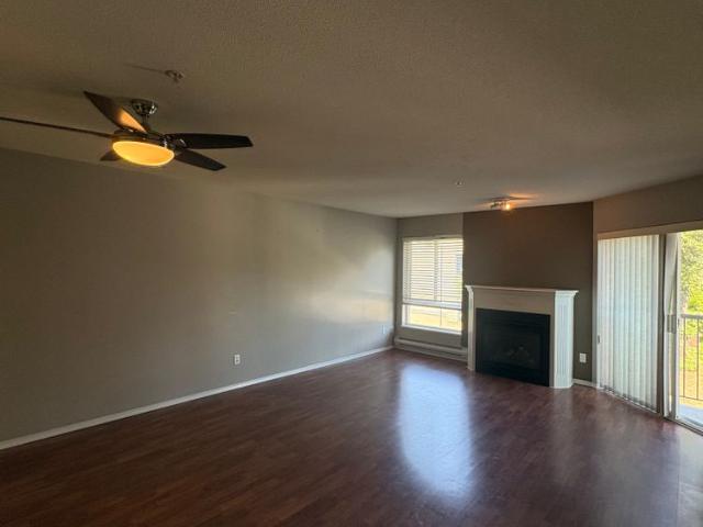 #308 31831 Peardonville Road
