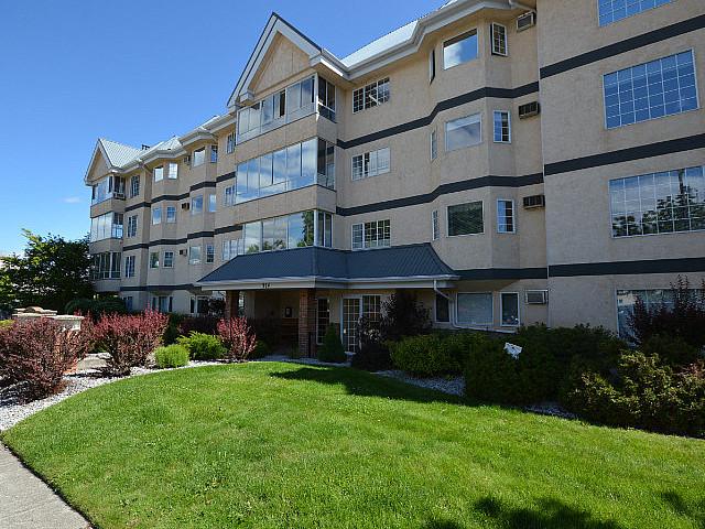 308 374 Winnipeg Street Penticton