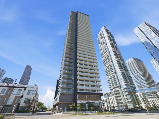 308 7 Jane Street, Concord | Sold, N13591 | Condos. Ca