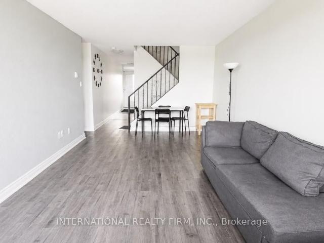 308 40 Sunny Glen Way, North York | 4Beds/2Bath, Townhouse, $3,500/mo | Condos. Ca