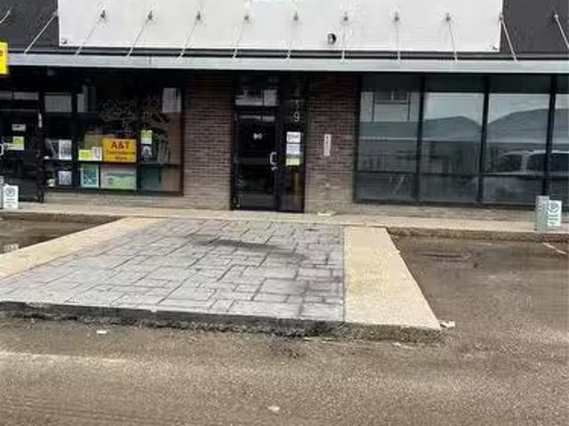 308 419 Willowgrove Square, Saskatoon, SK, S7K 2P5 condo for.