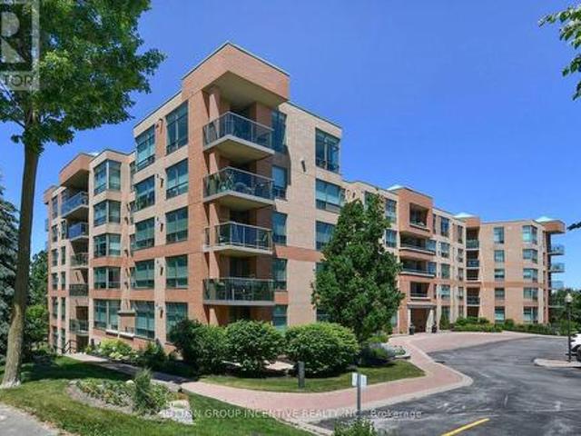 308 4 Briar Hill Heights, New Tecumseth, ON, L9R 1Z7 condo for sale | Listing ID N13236 | Royal LePage