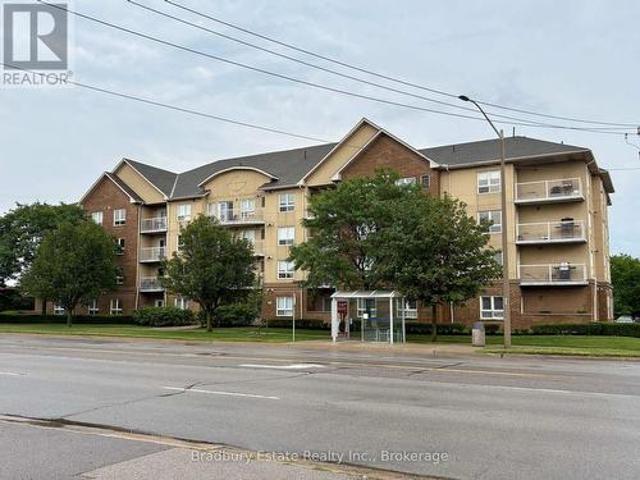 308 4 Fairview Street, Burlington Shoreacres, ON, L7L 7K7 lease for lease | Listing ID W13581 | Royal LePage