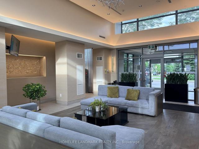 308 4 Glen Erin Drive, Mississauga | For Rent @ $2,700 | Condos. Ca