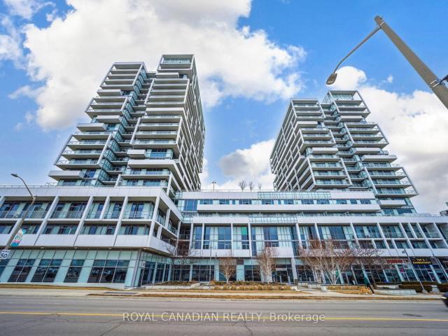 308 55 Speers Road, Oakville | For Sale @ $545,000 | Condos. Ca