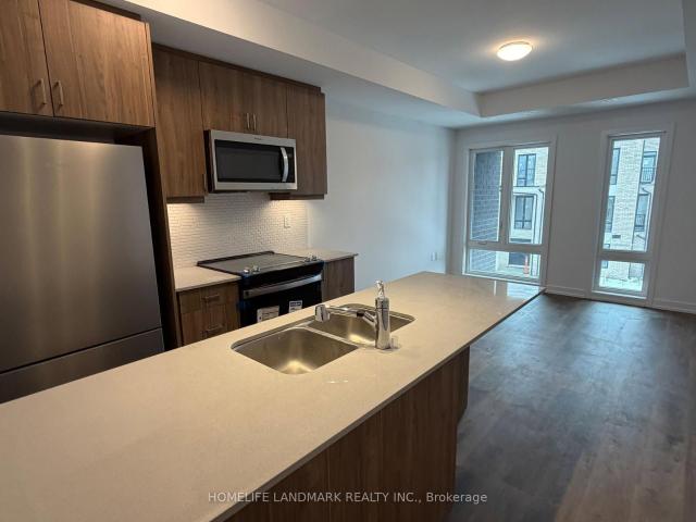 308 5 Bancroft Lane, Richmond Hill | For Sale @ $699,990 | Condos. Ca
