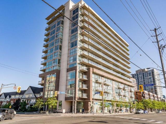308 5 Dundas Street W, Etobicoke | 2Beds/2Bath, Condo, $3,000/mo | Condos. Ca