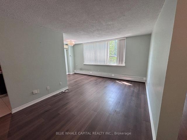 308 5 Parkway Forest Drive, North York | Leased, C13674 | Condos. Ca