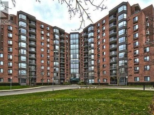 308 600 Talbot Street, London East F, ON, N6A 5L9 lease for lease | Listing ID X13047 | Royal LePage