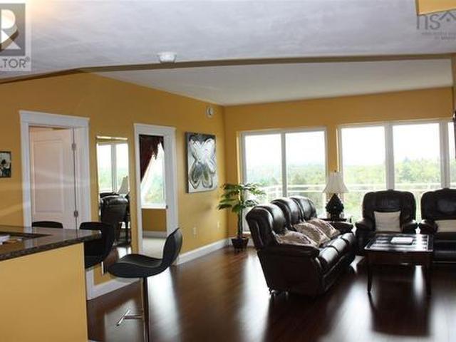 308 60 Walter Havill Drive, Armdale, NS, B3N 0A9 condo for sale | Listing ID 202506 | Royal LePage