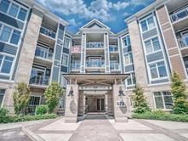308 670 Gordon Street, Whitby | For Rent @ $3,100 | Condos. Ca