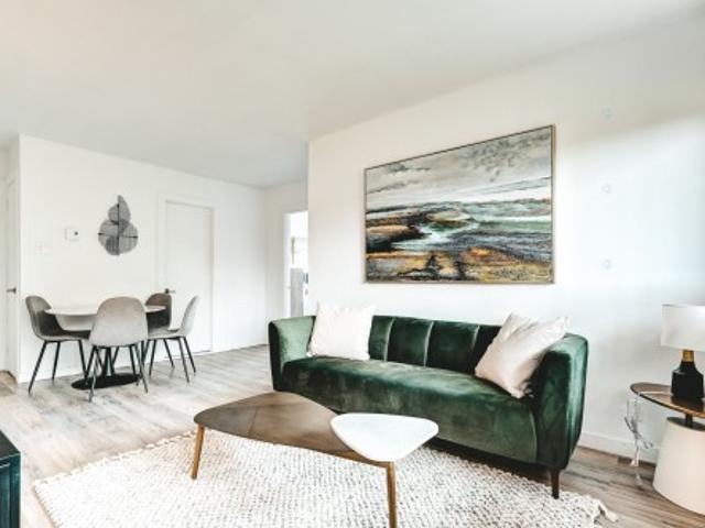 308 6 Rue De Choisy, Montréal Saint Léonard, QC, H1T 2J4 lease for lease | Listing ID 14303 | Royal LePage