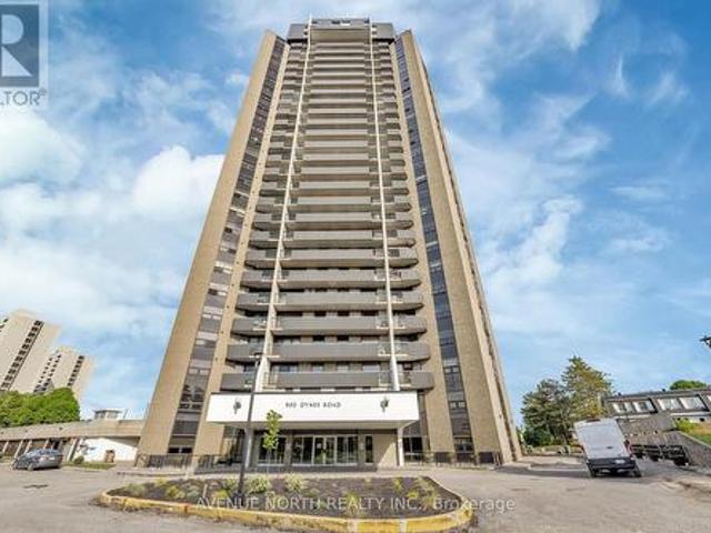 308 900 Dynes Road, Ottawa, ON, K2C 3L6 condo for sale | Listing ID X12182 | Royal LePage