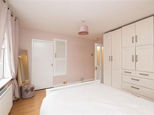308 Captain's Road, Crumlin, Dublin 12 BROE Auctioneers 4913 MyHome. Ie Residential