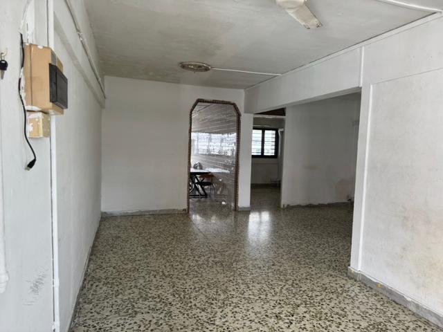 308 Clementi Avenue 4 HDB Apartment For Sale, $500,000, 2 Bed 2 Bath 882 sqft $567.00 psf