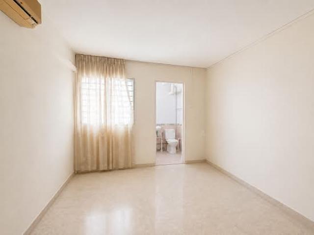 308 Bukit Batok Street 31 HDB Apartment For Sale, $560,000, 3 Bed 2 Bath 1,001 sqft $559.00 psf