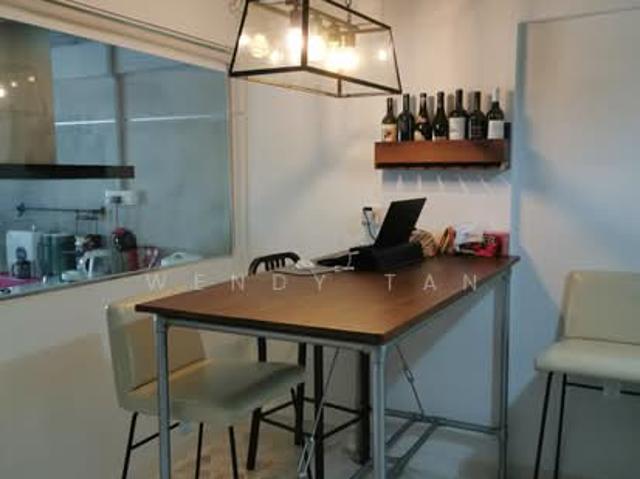 308 HOUGANG AVENUE 5