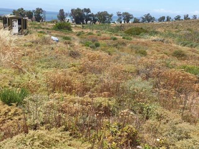 308 m² Land available in St Helena Views