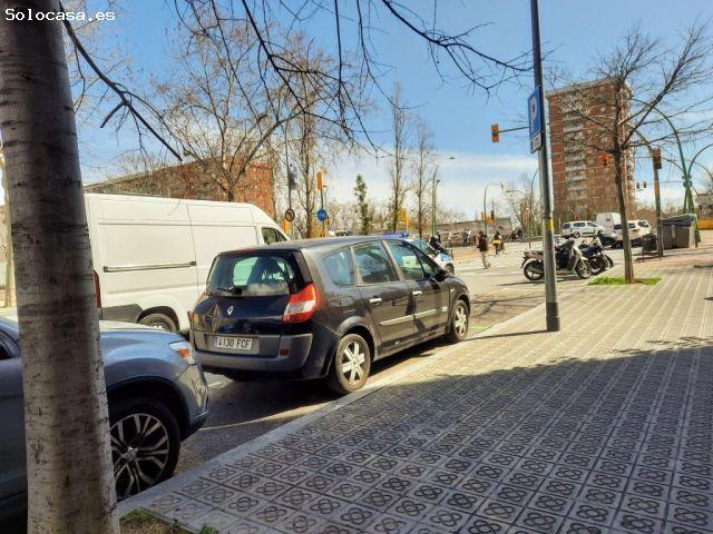 308 m² para impulsar tu negocio o inversión