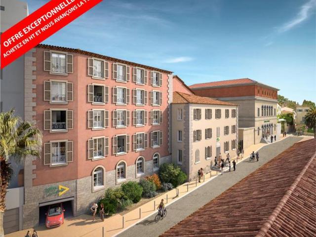 308 Neo Grasse