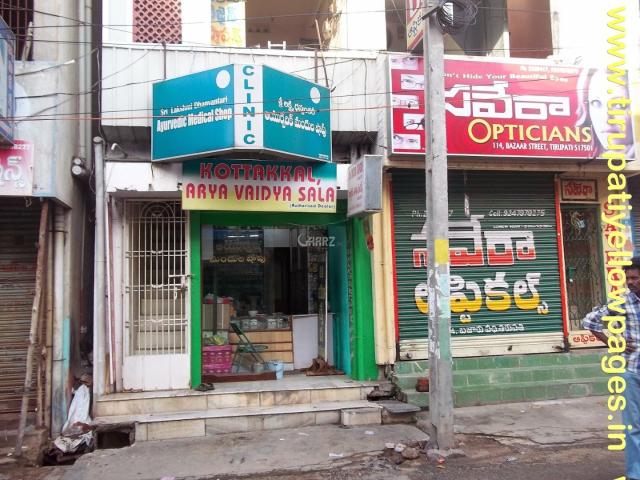 308 Square Feet Commercial Shop for Rent in Karachi Gulistan e jauhar Block 4