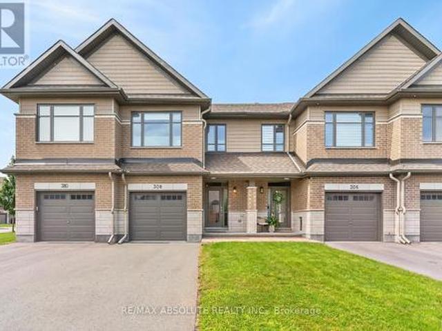 308 Proud Walk Drive, Ottawa, ON, K2S 2L6 house for sale | Listing ID X13537 | Royal LePage