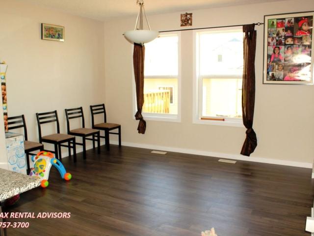 308 Watt Boulevard 3 Bedroom Apartment for Rent at 308 Watt Blvd Sw, Edmonton, AB T6X 1X7 Walker