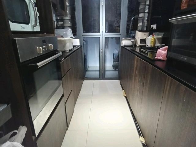 308C Punggol Walk HDB Apartment For Sale, $660,000, 3 Bed 2 Bath 990 sqft $667.00 psf