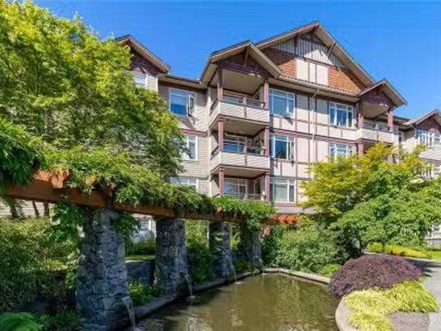 #308E 1115 Craigflower Rd, Esquimalt, BC, V9A 7R1 Single Fam.