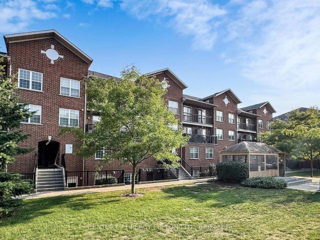 308F 45 Strangford Lane, Scarborough | Terminated, E12765 | Condos. Ca