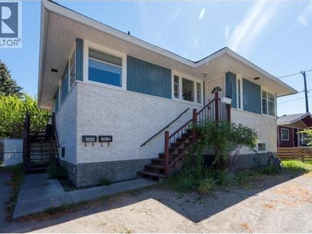 3095 Gordon Drive, Kelowna, BC, V1W 3R1 house for sale | Listing ID 10390 | Royal LePage